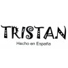 Tristan
